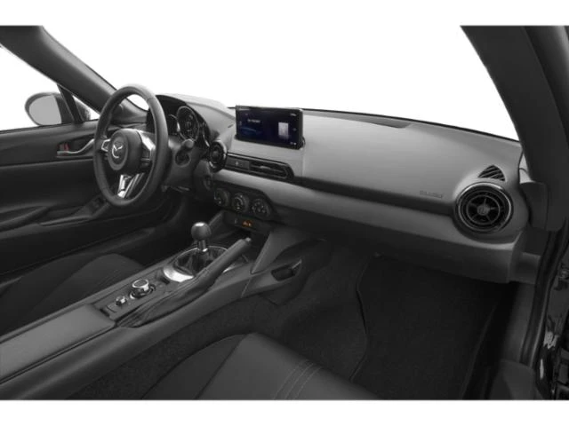 2026 Mazda ND MX-5 Miata - Image 13 of 14