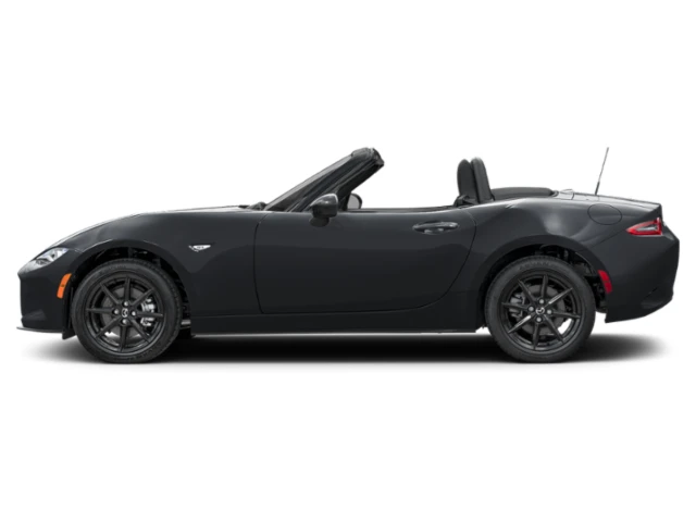 2026 Mazda ND MX-5 Miata - Image 3 of 12
