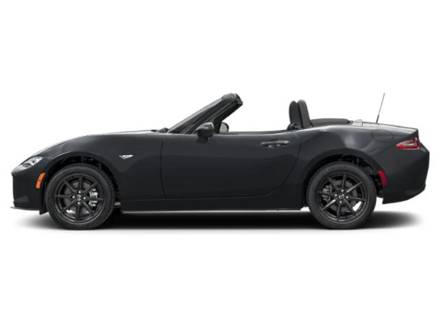 2026 Mazda ND MX-5 Miata - Image 2 of 14