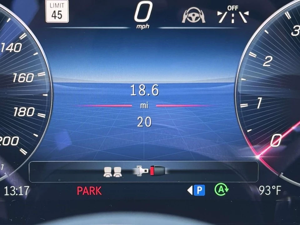 2026 Mercedes-Benz X290 AMG GT 43 & 53 - Image 2 of 31