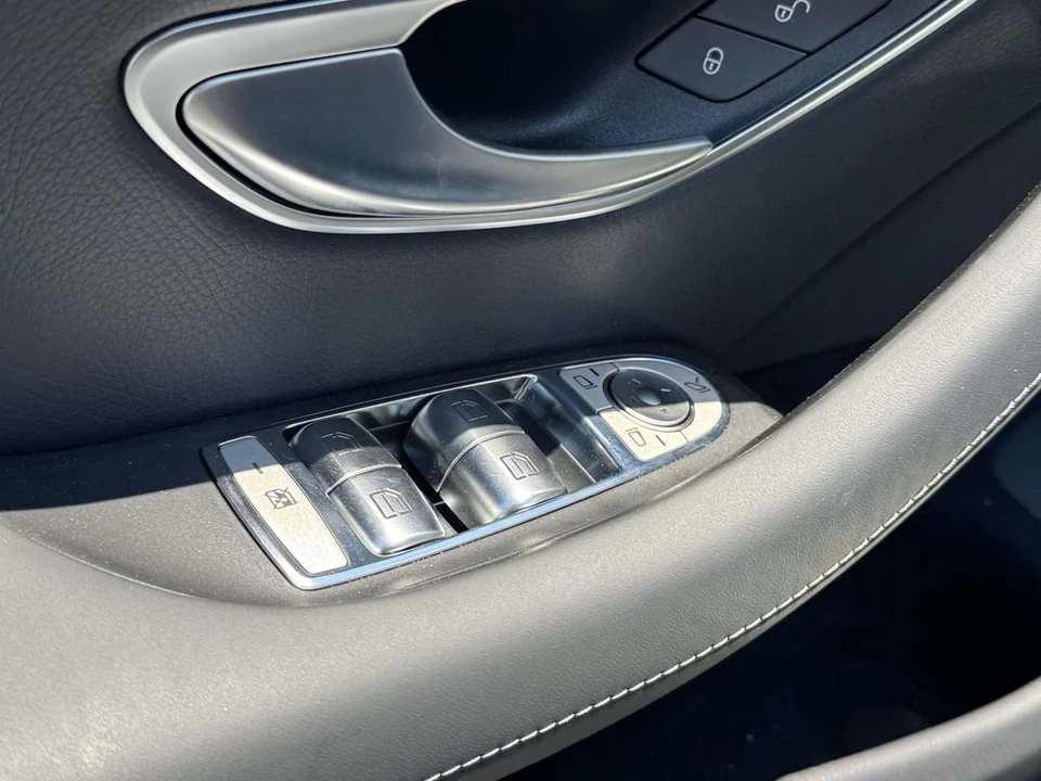 2026 Mercedes-Benz X290 AMG GT 43 & 53 - Image 18 of 31