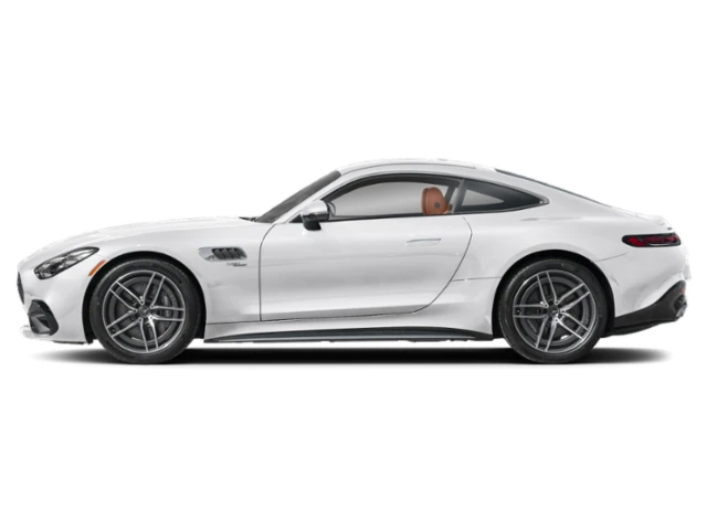 2026 Mercedes-Benz C192 AMG GT 53 - Image 3 of 13