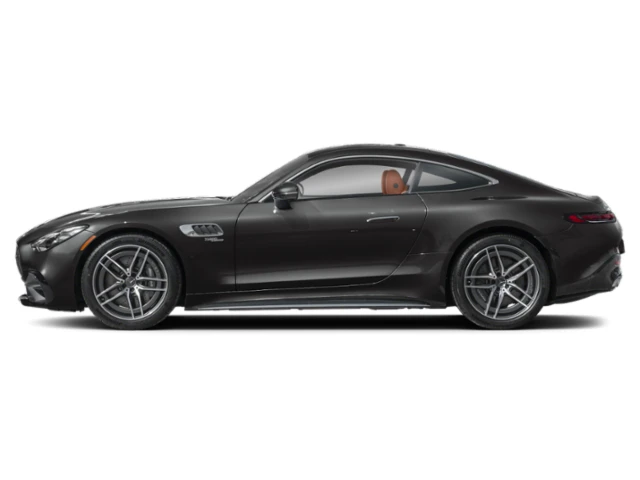 2026 Mercedes-Benz - Image 3 of 13