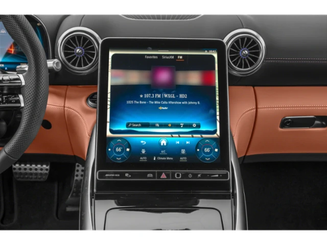 2026 Mercedes-Benz - Image 7 of 13