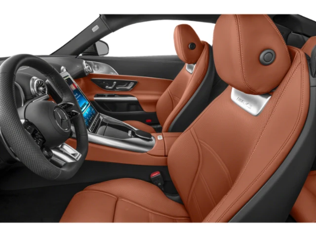 2026 Mercedes-Benz - Image 6 of 13