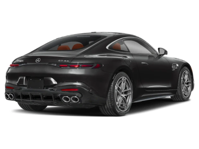 2026 Mercedes-Benz - Image 2 of 13