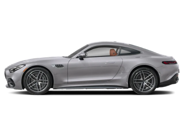 2026 Mercedes-Benz C192 AMG GT 53 - Image 3 of 14