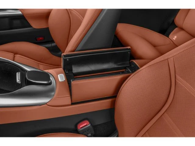 2026 Mercedes-Benz C192 AMG GT 53 - Image 13 of 15