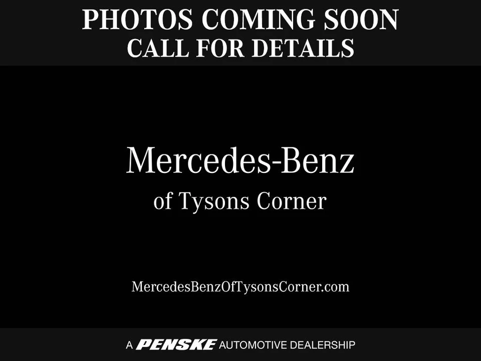 2026 Mercedes-Benz X290 AMG GT 43 & 53 - Image 14 of 14