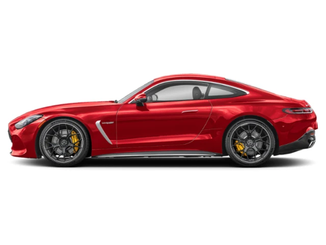 2026 Mercedes-Benz - Image 3 of 12