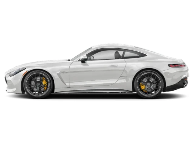 2026 Mercedes-Benz - Image 3 of 12
