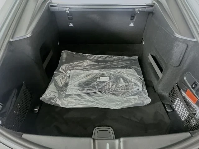 2026 Mercedes-Benz C192 AMG GT 53 - Image 26 of 31