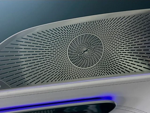 2026 Mercedes-Benz C192 AMG GT 53 - Image 19 of 31
