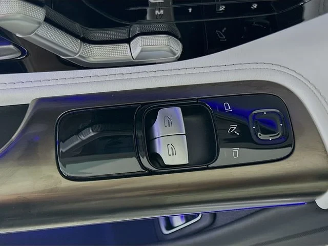2026 Mercedes-Benz C192 AMG GT 53 - Image 18 of 31