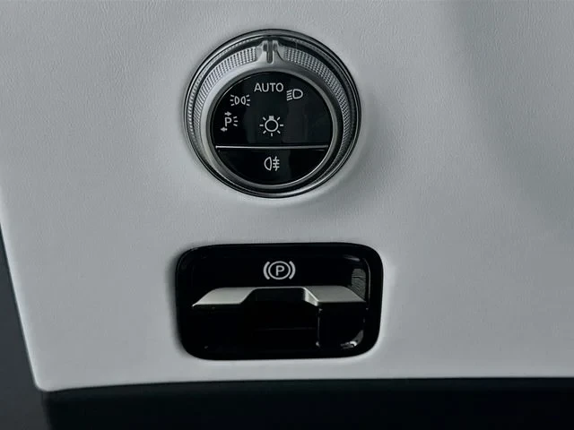 2026 Mercedes-Benz C192 AMG GT 53 - Image 10 of 31