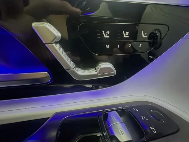 2026 Mercedes-Benz C192 AMG GT 53 - Image 20 of 31