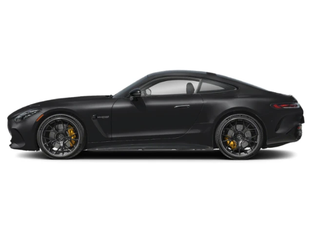 2026 Mercedes-Benz C192 AMG GT 53 - Image 6 of 15