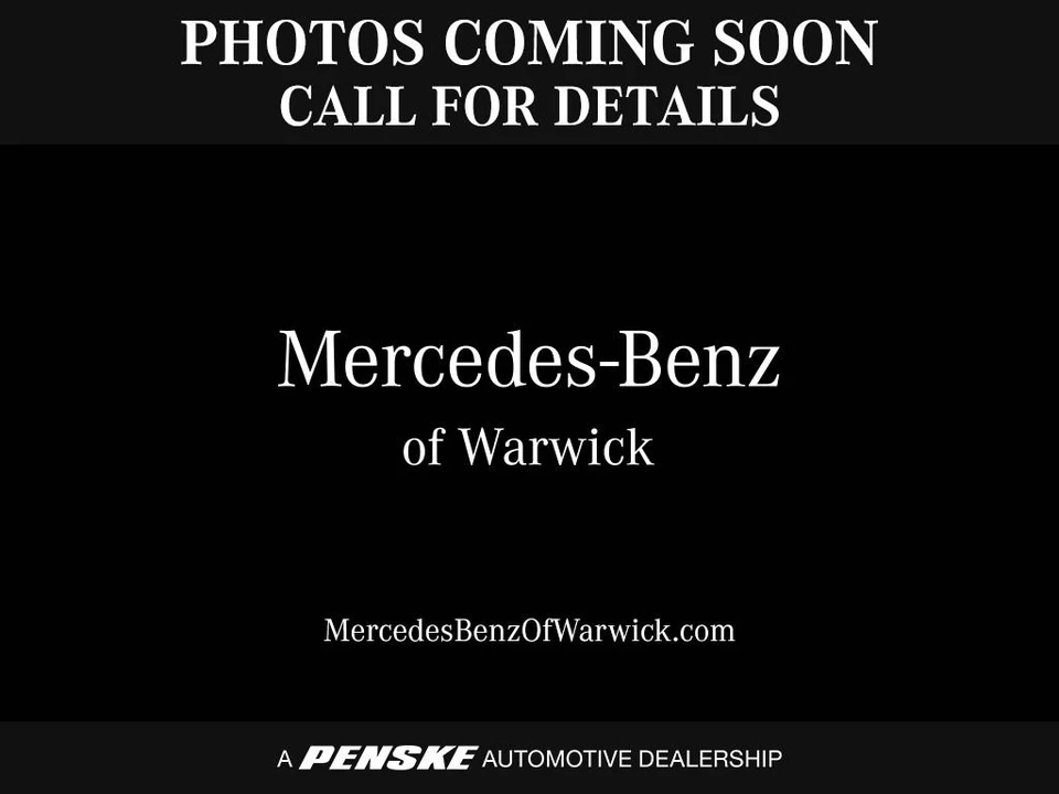 2026 Mercedes-Benz C192 AMG GT 53 - Image 13 of 14