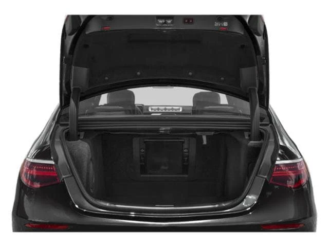 2026 Mercedes-Benz W223 Maybach S-Class - Image 14 of 19