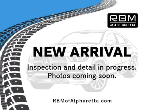 2026 Mercedes-Benz Maybach S 680 Sedan 4MATIC