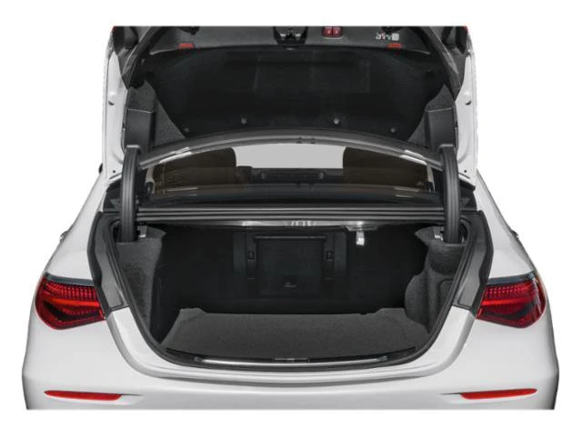 2026 Mercedes-Benz W223 S 63 AMG - Image 10 of 15