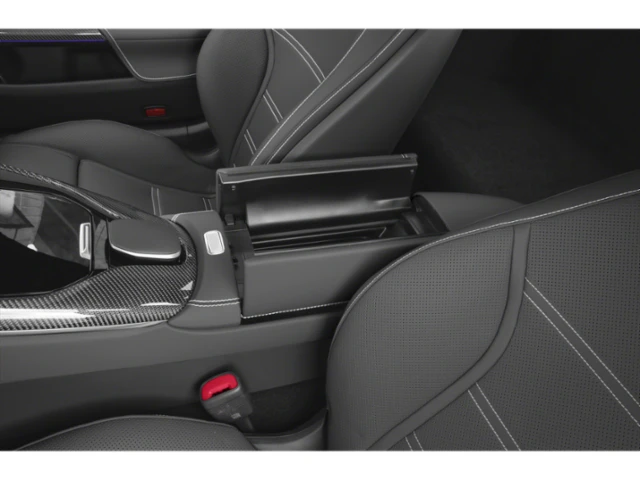 2026 Mercedes-Benz W223 S-Class - Image 10 of 12