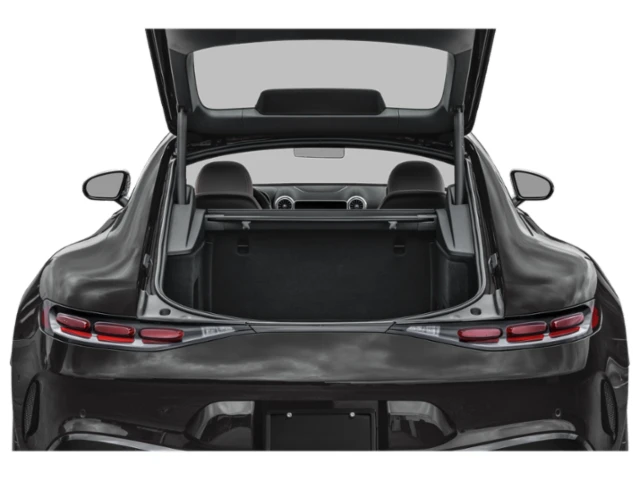 2026 Mercedes-Benz W223 S-Class - Image 8 of 12