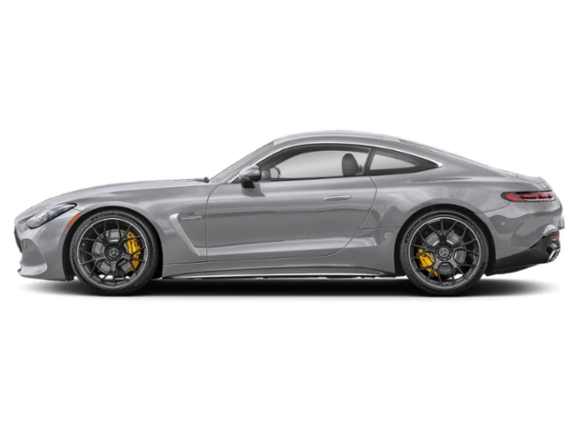 2026 Mercedes-Benz W223 S-Class - Image 3 of 12