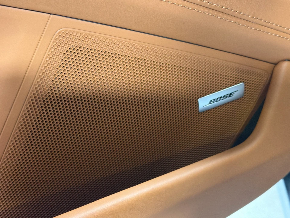 2026 Porsche 992 Carrera 4S - Image 22 of 31