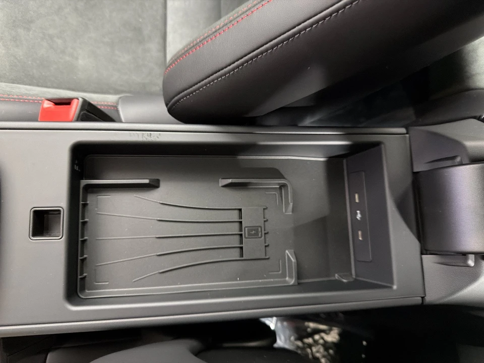 2026 Porsche 992 Carrera GTS - Image 28 of 31