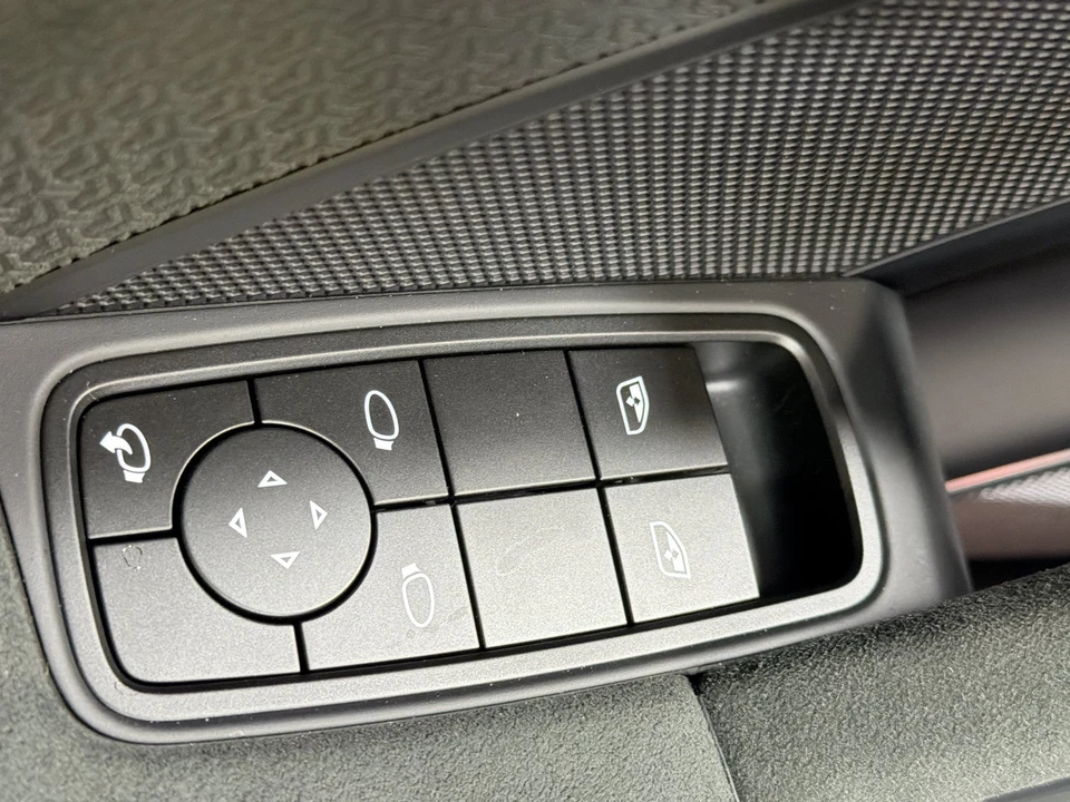 2026 Porsche 992 Carrera GTS - Image 21 of 31