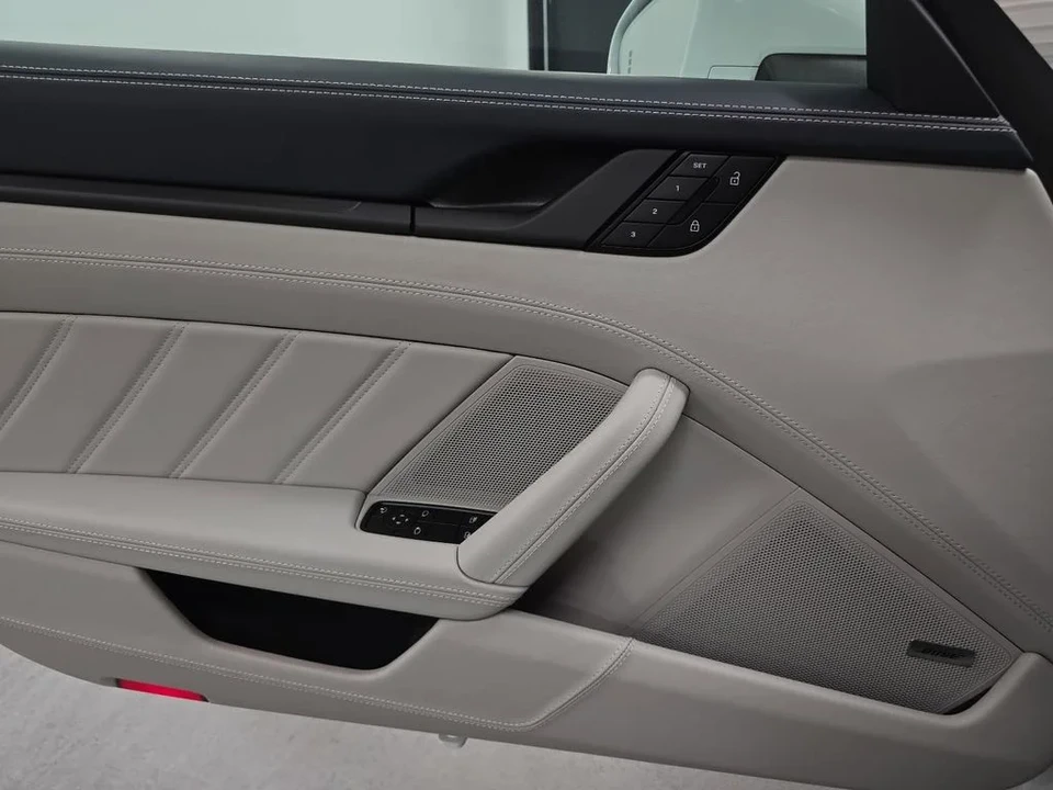 2026 Porsche 992 Carrera GTS - Image 23 of 31