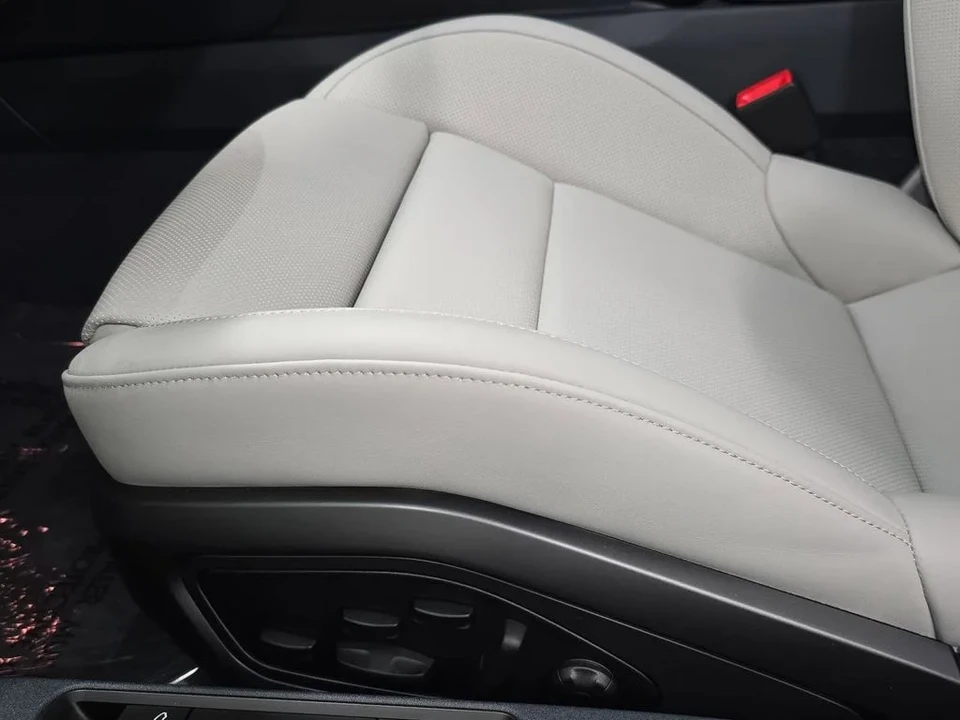 2026 Porsche 992 Carrera GTS - Image 25 of 31
