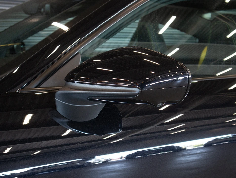 2026 Porsche 911 - Image 29 of 31