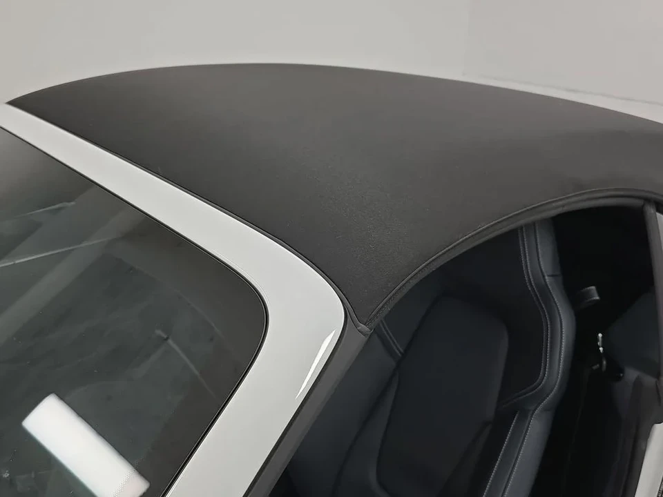 2026 Porsche 992 Carrera - Image 26 of 30