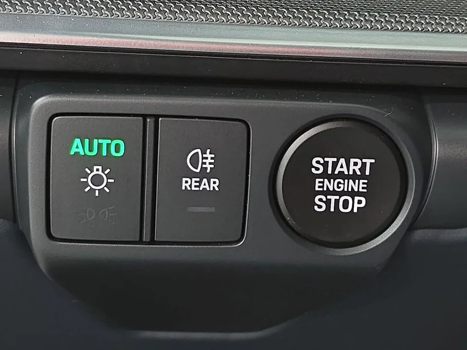 2026 Porsche 992 Carrera - Image 22 of 30