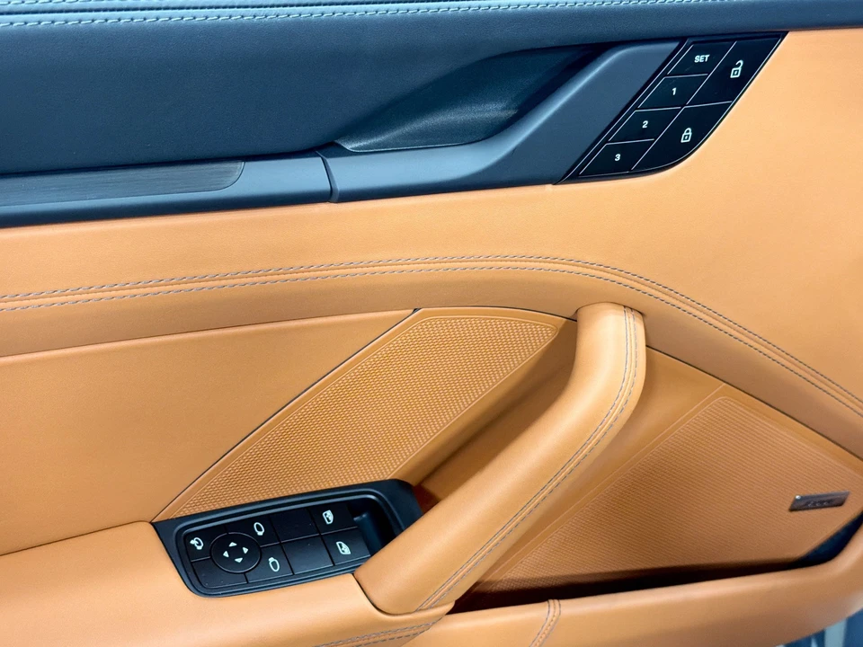 2026 Porsche 992 Carrera GTS - Image 23 of 31