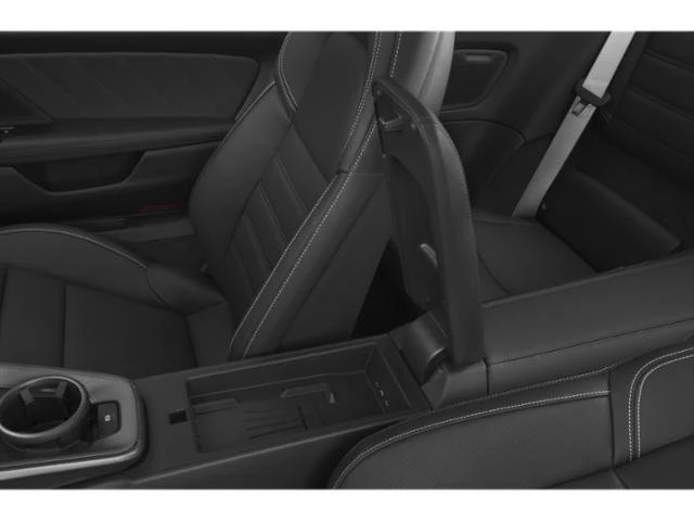2026 Porsche 992 Carrera GTS - Image 12 of 14