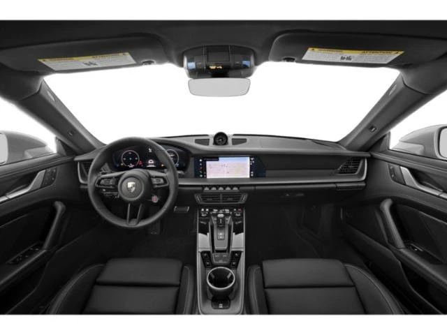 2026 Porsche 992 Carrera GTS - Image 7 of 14