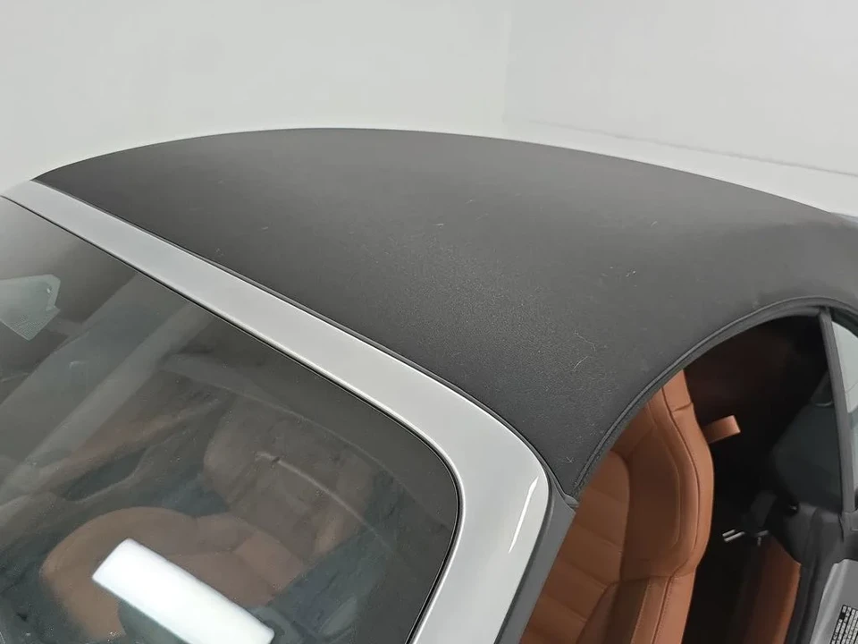 2026 Porsche 992 Carrera S - Image 26 of 30