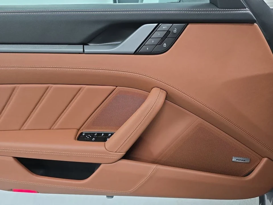2026 Porsche 992 Carrera S - Image 23 of 30