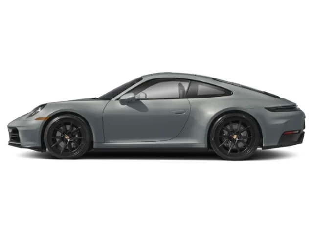 2026 Porsche 992 Carrera S - Image 3 of 12