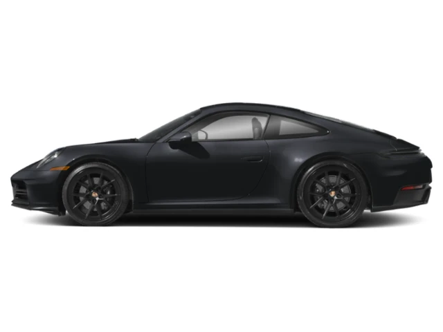 2026 Porsche 992 Carrera S - Image 3 of 12