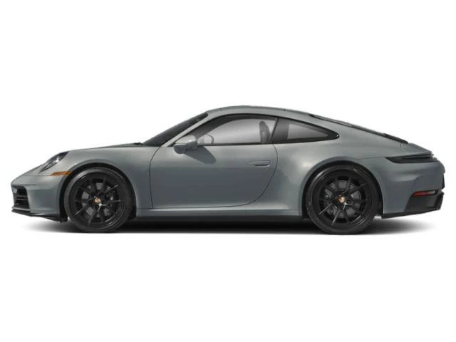 2026 Porsche 992 Carrera - Image 3 of 17