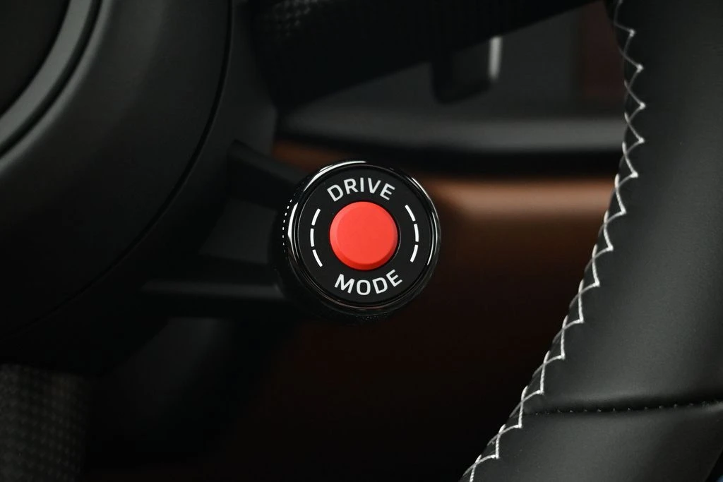 2026 Porsche 992 Turbo S - Image 27 of 31