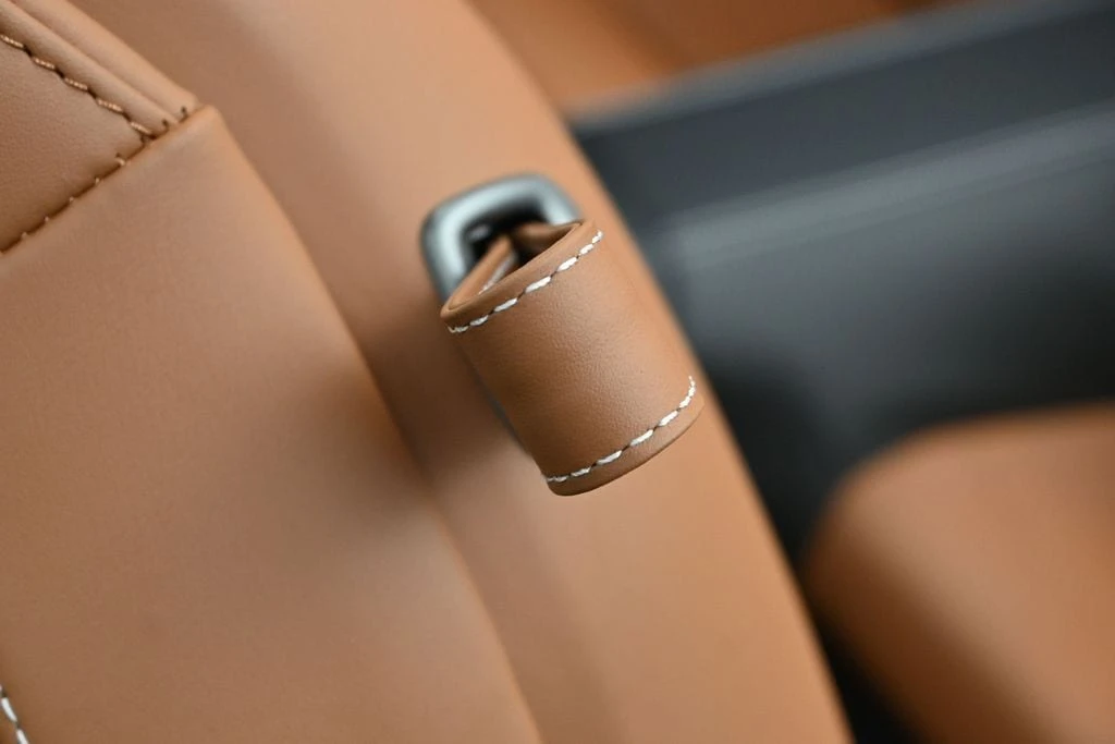 2026 Porsche 992 Turbo S - Image 16 of 31