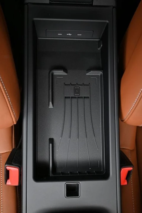 2026 Porsche 992 Turbo S - Image 22 of 31
