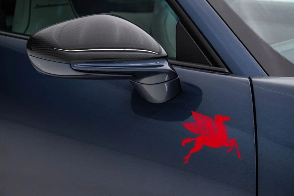 2026 Porsche 992 Carrera - Image 15 of 31