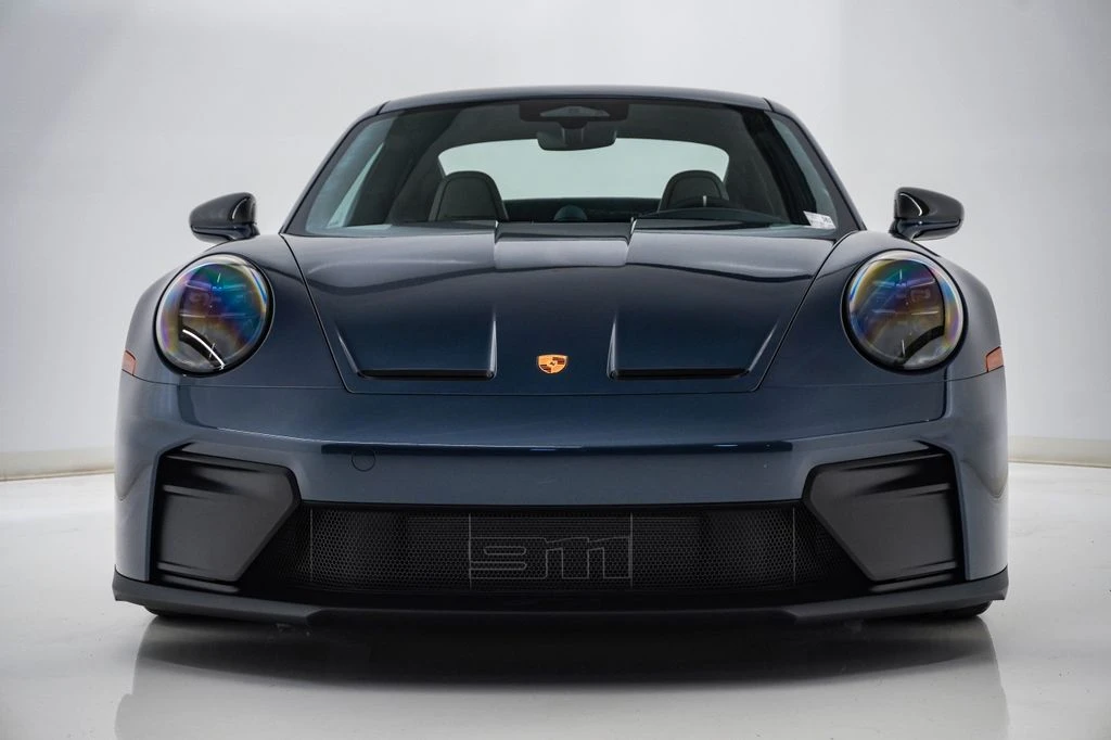 2026 Porsche 992 Carrera - Image 6 of 31