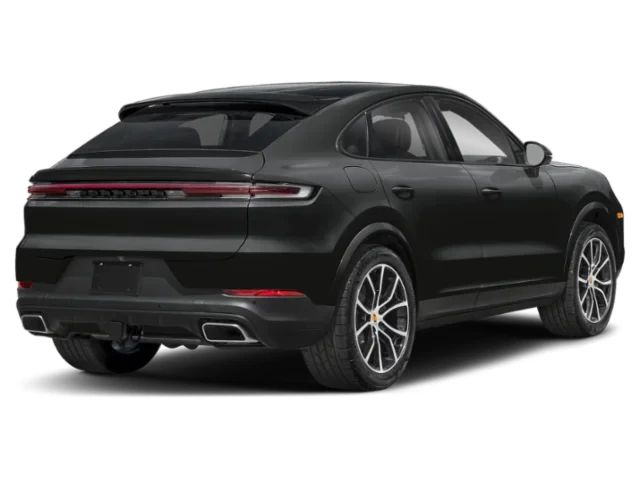 2026 Porsche - Image 2 of 13